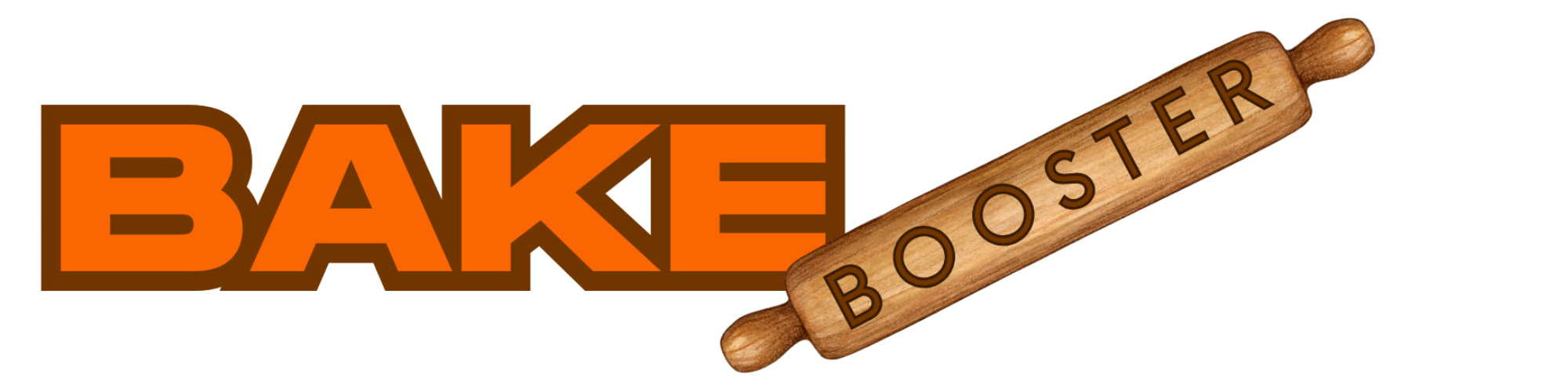 Bakery Boosters Logo